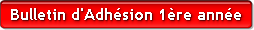 Bulletin d'Adhésion 1iere Année MAJ le 24-04-2025.pdf